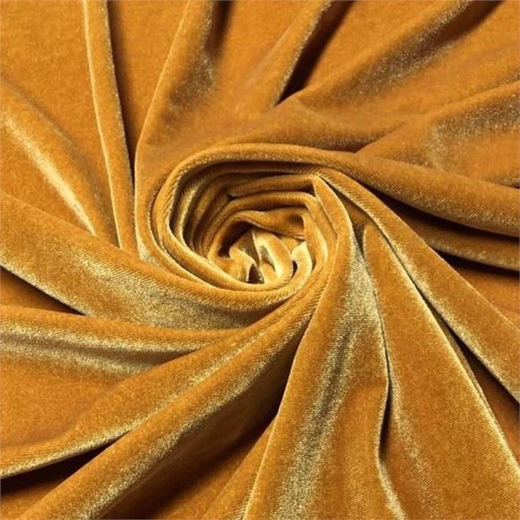 Silk Fabrics suppliers